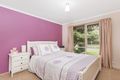 Property photo of 62 Landscape Drive Mooroolbark VIC 3138