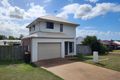 Property photo of 14 Koolamarra Drive Gracemere QLD 4702