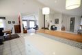 Property photo of 21 Elysium Road Chadwick WA 6450