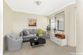 Property photo of 1 Nanika Crescent Joondalup WA 6027