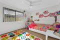 Property photo of 30 Winlock Circuit Warner QLD 4500