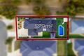 Property photo of 12 Chianti Grove Leopold VIC 3224
