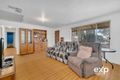 Property photo of 37 Elizabeth Street Two Wells SA 5501