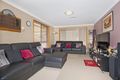 Property photo of 45 Cornwall Avenue Gorokan NSW 2263
