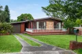 Property photo of 3 Shaaron Court Banksia NSW 2216