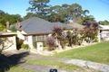 Property photo of 21 McArthur Parade Mangerton NSW 2500