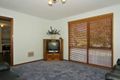 Property photo of 25 Emmerson Drive Morphett Vale SA 5162