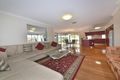Property photo of 52 Keanefield Drive Carramar WA 6031