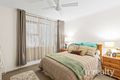 Property photo of 151 Frank Street Labrador QLD 4215