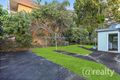 Property photo of 151 Frank Street Labrador QLD 4215