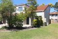 Property photo of 5/91A Heeb Street Ashmore QLD 4214