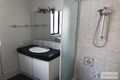 Property photo of 9 Kippilaw Loop Carramar WA 6031