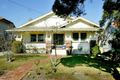 Property photo of 12 Doonkuna Avenue Camberwell VIC 3124