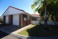 Property photo of 31/308 Handford Road Taigum QLD 4018