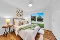 Property photo of 24 Robjant Street Hampton Park VIC 3976