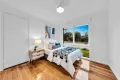 Property photo of 24 Robjant Street Hampton Park VIC 3976
