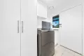 Property photo of 24 Robjant Street Hampton Park VIC 3976