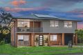 Property photo of 37 Mellifont Street Banyo QLD 4014