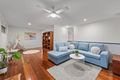 Property photo of 37 Mellifont Street Banyo QLD 4014