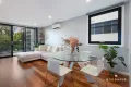 Property photo of 19/111 Canberra Avenue Griffith ACT 2603