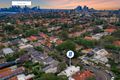 Property photo of 13 Cardinal Street Mosman NSW 2088