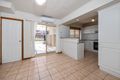 Property photo of 1/2 Falcon Avenue Mile End SA 5031