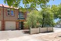 Property photo of 1/2 Falcon Avenue Mile End SA 5031