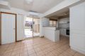 Property photo of 1/2 Falcon Avenue Mile End SA 5031