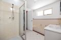 Property photo of 1/2 Falcon Avenue Mile End SA 5031