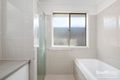 Property photo of 18 Kitto Crescent Aldinga Beach SA 5173