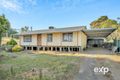 Property photo of 37 Elizabeth Street Two Wells SA 5501