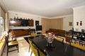 Property photo of 13 Valleyview Crescent Greenwich NSW 2065