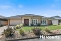 Property photo of 14 Smiley Way Botanic Ridge VIC 3977