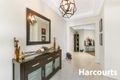 Property photo of 14 Smiley Way Botanic Ridge VIC 3977