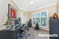 Property photo of 14 Smiley Way Botanic Ridge VIC 3977