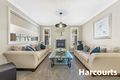 Property photo of 14 Smiley Way Botanic Ridge VIC 3977