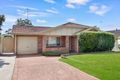 Property photo of 4 Lang Road South Windsor NSW 2756