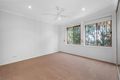 Property photo of 4 Lang Road South Windsor NSW 2756