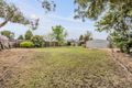 Property photo of 96 Langdon Crescent Craigieburn VIC 3064