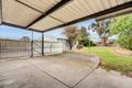 Property photo of 96 Langdon Crescent Craigieburn VIC 3064