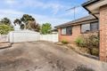 Property photo of 96 Langdon Crescent Craigieburn VIC 3064