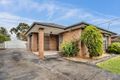 Property photo of 96 Langdon Crescent Craigieburn VIC 3064