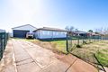 Property photo of 19 Tanderra Drive Dubbo NSW 2830