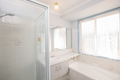 Property photo of 37 Mayfield Circuit Albion Park NSW 2527