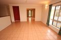 Property photo of 24 Arkendeith Drive Edmonton QLD 4869
