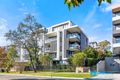 Property photo of 284/29-31 Cliff Road Epping NSW 2121