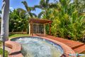 Property photo of 13 Excelsa Court Rosebery NT 0832