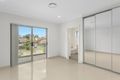 Property photo of 5A Adrian Place Greystanes NSW 2145