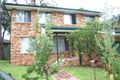 Property photo of 10A Claret Ash Grove Menai NSW 2234