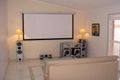 Property photo of 2 Taylor Close Emerald Beach NSW 2456